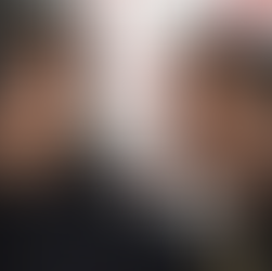 ¿Rihanna piensa tener un cuarto bebé? Un comentario en redes genera especulación