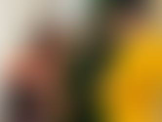 ¿Adelantar las decoraciones navideñas nos hace más felices? Esto dicen los expertos