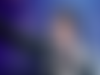 Noches de insomnio y llamadas en la madrugada: un amigo íntimo de Michael Jackson revela cómo fueron los últimos días del rey del pop