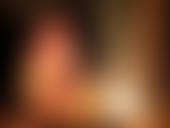 La lección de vida que Shawn Mendes aprendió con los indígenas de Sarayacu, Ecuador