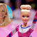 “Barbie” tendrá una nueva película tras su éxito en 2023