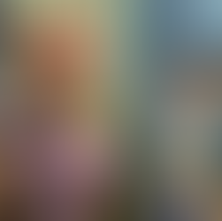 ‘Zootopia 2′ es oficialmente la película animada más taquillera de la historia