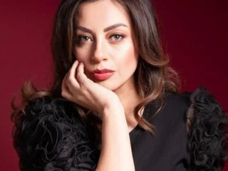 La ecuatoriana Paulina Aguirre lleva la voz latina a Batman y Dora, la exploradora