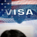 La visa a EE. UU. costará más: Trump aprueba nueva tarifa para turistas, estudiantes y trabajadores