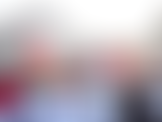 El Museo del Louvre cerró sus puertas por una huelga indefinida de trabajadores