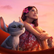 ‘Lilo & Stitch’ se convierte en la película de Hollywood más taquillera del 2025