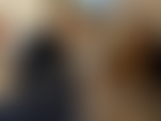 El novio de Ariana Grande, Ethan Slater compartió cómo disfrutan de sus vacaciones en casa