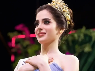 El galán de Telemundo con el que vinculan a Fátima Bosch