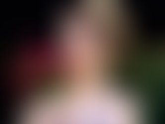 El galán de Telemundo con el que vinculan a Fátima Bosch