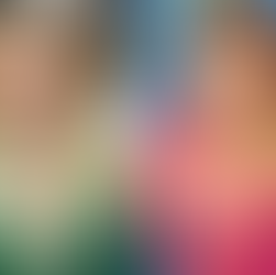 Hilary Duff volvió a interpretar en vivo “What Dreams Are Made Of” tras más de una década