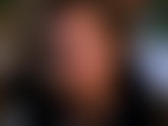 Por qué Daniel Stern, actor de ‘Mi pobre angelito’, no celebrará el 35° aniversario de la película