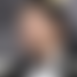 Bad Bunny explicó por qué no pudo cantar en los Grammy 2026