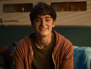 “Stranger Things” recibió una ola de críticas tras la polémica revelación de Will en sus últimos episodios