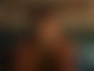 “Stranger Things” recibió una ola de críticas tras la polémica revelación de Will en sus últimos episodios