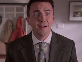 ‘Malcolm el de en medio: Life’s Still Unfair’ revela primer adelanto y fecha oficial de estreno