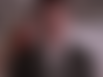 ‘Malcolm el de en medio: Life’s Still Unfair’ revela primer adelanto y fecha oficial de estreno