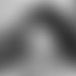 A 45 años del asesinato de John Lennon, el autor revela el motivo de su crimen