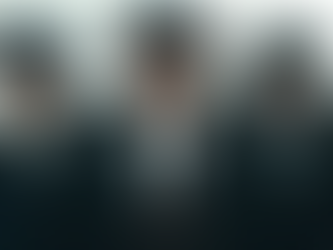 La película de “Peaky Blinders” confirma su fecha de estreno en Netflix