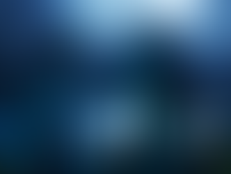 James Cameron prohibió el uso de IA generativa en ‘Avatar: Fuego y ceniza’: “Honramos y celebramos a los actores, no los reemplazamos”