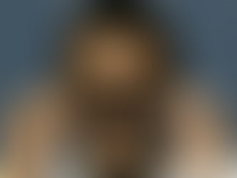 Abogados de Sean 'Diddy' Combs hacen desesperada petición