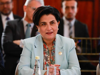 ¿Cómo será la evacuación de los ecuatorianos que están en Israel?; Cancillería se pronuncia