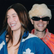 Justin y Hailey Bieber reaparecen juntos en Mallorca y despejan rumores de separación