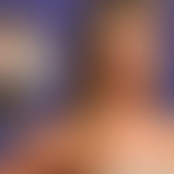 Así se siente Jennifer Aniston con Jim Curtis tras casi un año de relación: “Está muy agradecida y orgullosa”