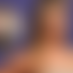 Así se siente Jennifer Aniston con Jim Curtis tras casi un año de relación: “Está muy agradecida y orgullosa”