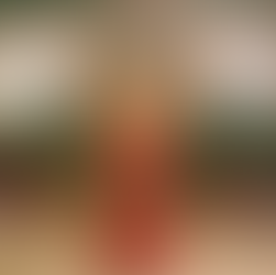 La hazaña histórica que logró Mariah Carey con su tema navideño este 2025