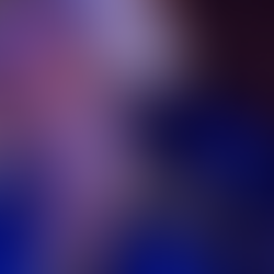 Justin Bieber se convirtió en el superhéroe de un hombre en la carretera