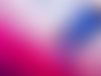 Condenan a 17 años de prisión a cirujano plástico por abuso sexual en el Azuay