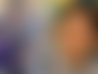 La policía asegura que Tylor Chase ha rechazado ayuda en repetidas ocasiones: “Ese último paso debe darlo el propio individuo”