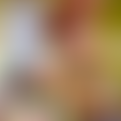 El primer vistazo de “Toy Story 5” cambia la historia: ¿Se acabó la era de los juguetes?