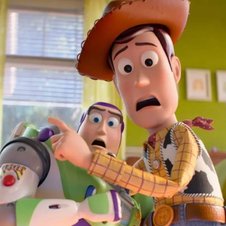 El primer vistazo de “Toy Story 5” cambia la historia: ¿Se acabó la era de los juguetes?