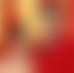 Chris Evans y su novia Alba Baptista se convierten en padres por primera vez