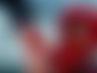 Cardi B rompe el silencio tras siete años con Am I the Drama?, su nuevo y explosivo álbum