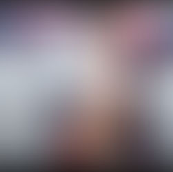 Profesora besó a un alumno frente a sus compañeros en México