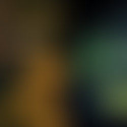 Nuevo teaser de “Avengers: Doomsday” muestra el regreso de Chris Hemsworth como Thor