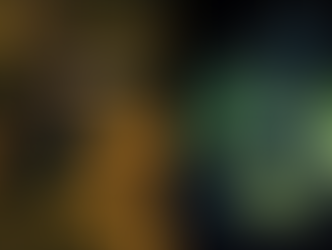 Nuevo teaser de “Avengers: Doomsday” muestra el regreso de Chris Hemsworth como Thor