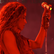 Lo que debes saber para la preventa de entradas al concierto de Shakira este 10 de julio