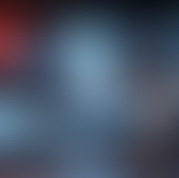 Cuidado con las páginas de eventos: así usan los hackers la IA para estafarte este 2026