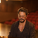 Ricardo Arjona iniciará en noviembre su gira mundial con 15 conciertos en Guatemala