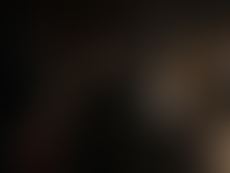 ‘The Batman: Part II’ comenzará su rodaje el próximo año con Robert Pattinson de regreso como el Caballero Oscuro