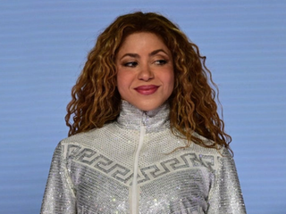 La clínica peruana que reveló información sensible de Shakira es multada con USD 188 000
