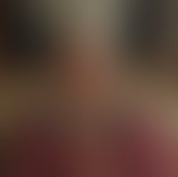 Bridgerton presenta un nuevo adelanto de su cuarta temporada