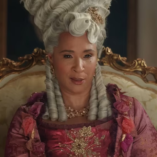 Bridgerton presenta un nuevo adelanto de su cuarta temporada