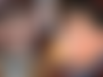 “Harry Potter”: Harry Melling reflexiona sobre estar atado a su personaje de Dudley Dursley