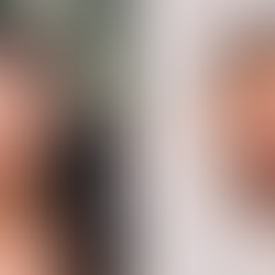 ¿Indirecta para Kendall Jenner? Bad Bunny desata rumores 