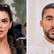 ¿Indirecta para Kendall Jenner? Bad Bunny desata rumores 