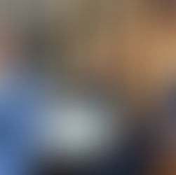 Shakira estuvo en la Mitad del Mundo: El Museo Intiñan revela fotos inéditas de su visita en Quito